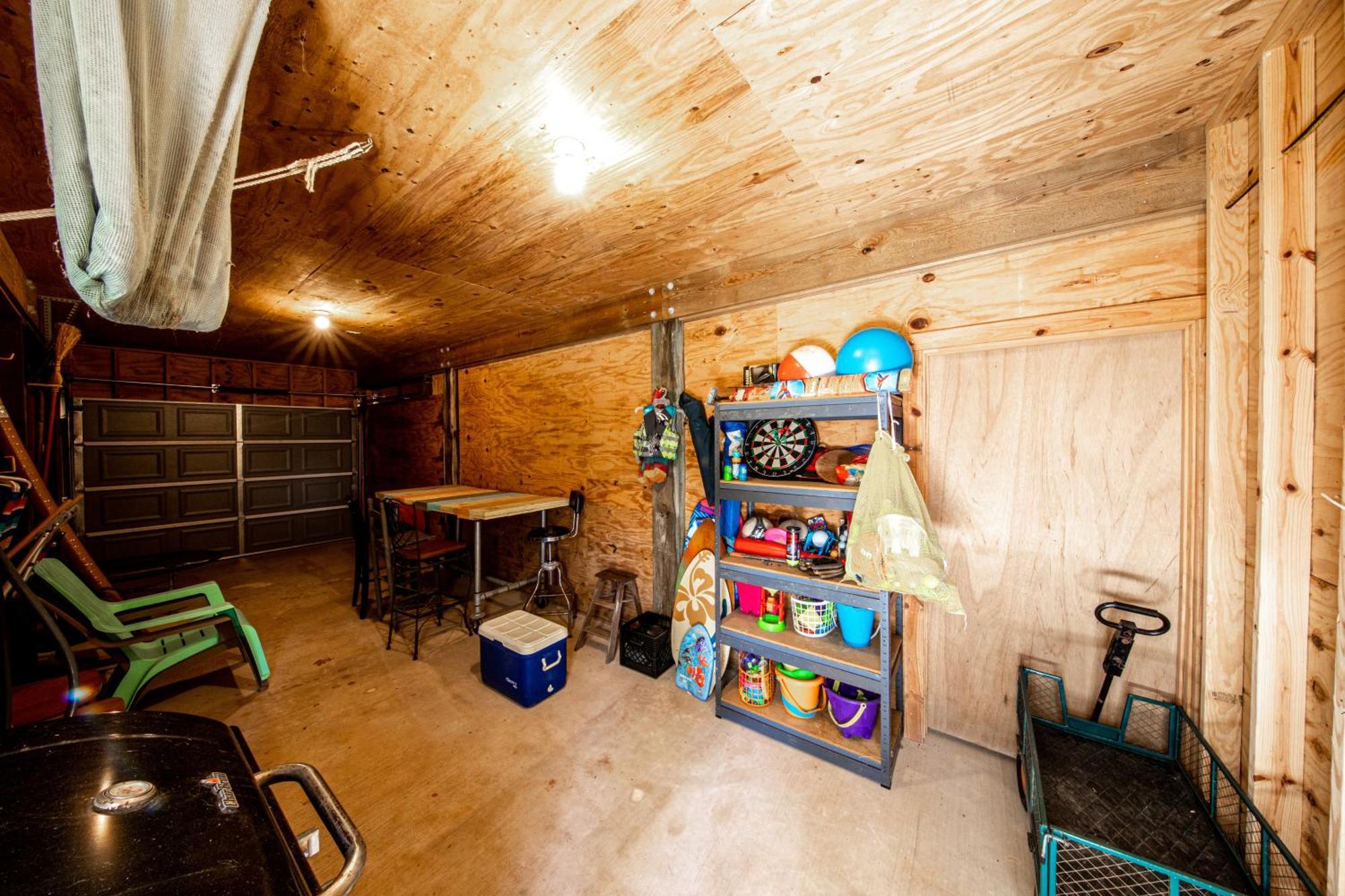 Relax At Our Beach Haven - Pet Friendly Galveston Eksteriør billede